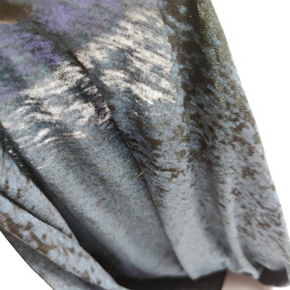 Levi's bear surfboard shirt mens large - Picture 5 of 5